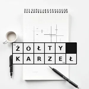 Hasło krzyżówkowe karzeł o typie widmowym g przykładem gwiazdy tego typu jest słońce - żółty karzeł – rozwiązanie, synonimy, podpowiedzi i definicje krzyżówkowe